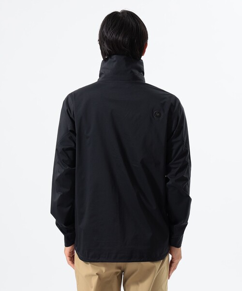 Marmot（マーモット） ブルゾン アウター 「別注」MARMOT / 3レイヤー