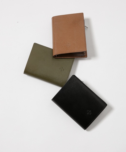 20/80（トゥエンティーエイティー） 財布 「20/80」トゥエンティー