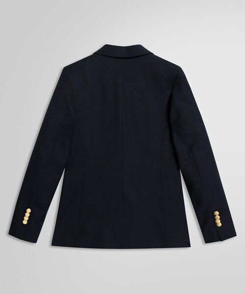BROOKS BROTHERS（ブルックスブラザーズ） ジャケット テーラード
