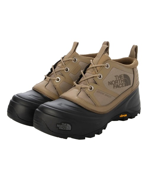 THE NORTH FACE（ザ ノースフェイス） ブーツ メンズ レディース