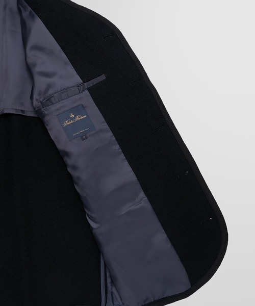 BROOKS BROTHERS（ブルックスブラザーズ） ブルゾン アウター ボイルド