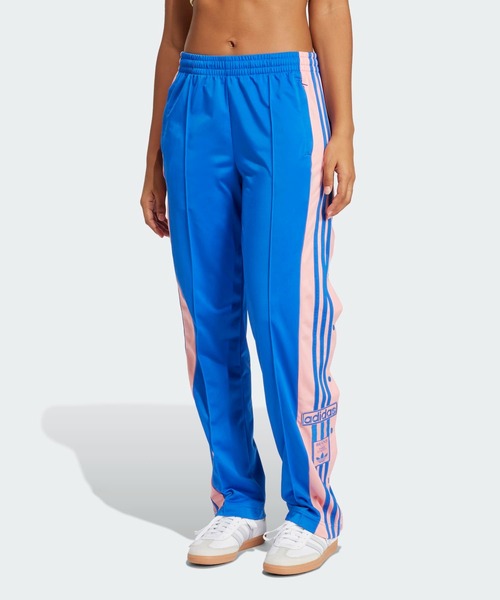 adidas（アディダス） パンツ アディブレイク パンツ / アディダス