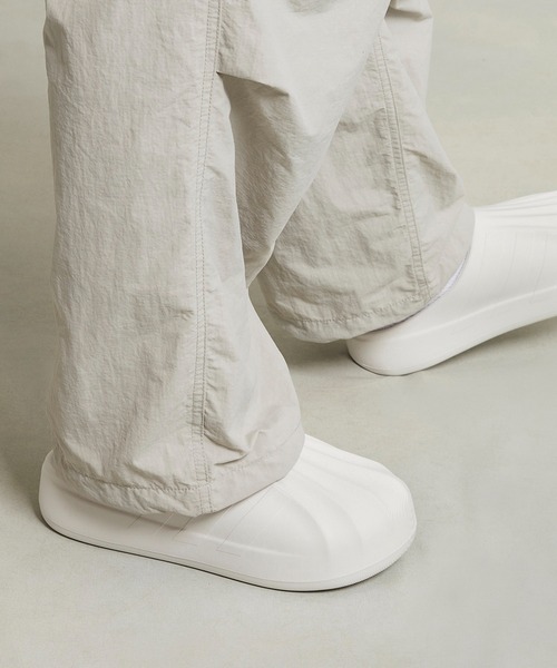 adidas（アディダス） サンダル SST ミュール / SST Mule / アディダス