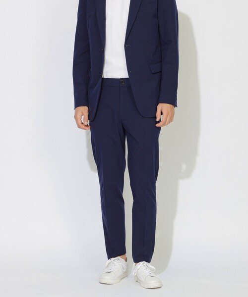 BLACK LABEL CRESTBRIDGE（ブラックレーベル クレストブリッジ