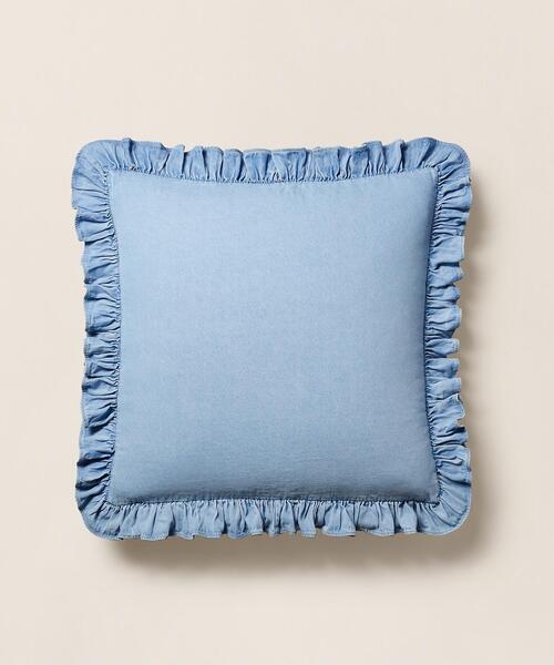 RALPH LAUREN HOME（ラルフ ローレン ホーム） クッション クッション