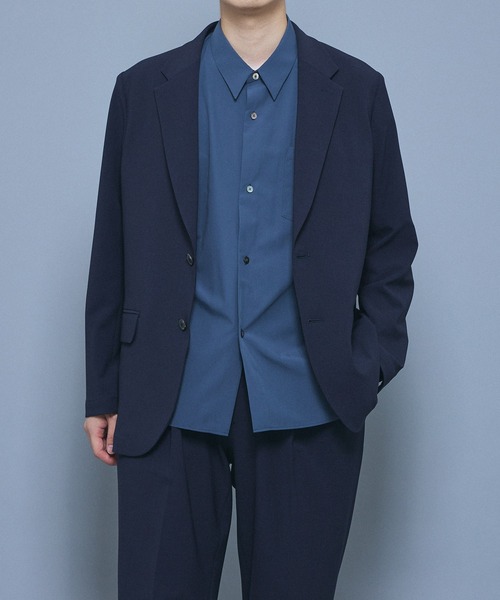 UNITED TOKYO（ユナイテッドトウキョウ） セットアップ Dot Air