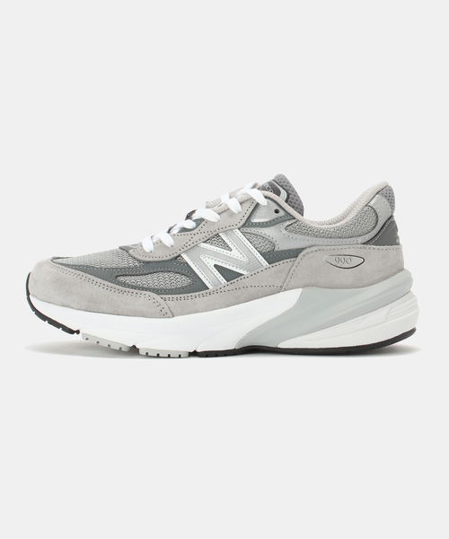 New Balance（ニューバランス） スニーカー 「NEW BALANCE