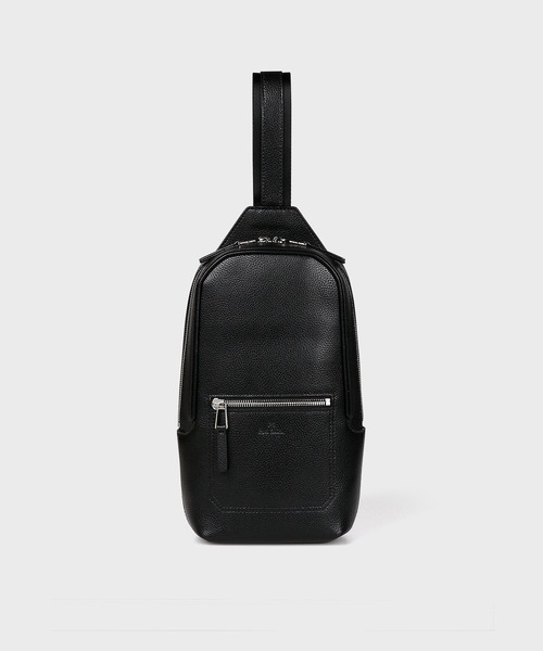 Paul Smith（ポール・スミス） ウエストポーチ PS Paul Smith ビジネス