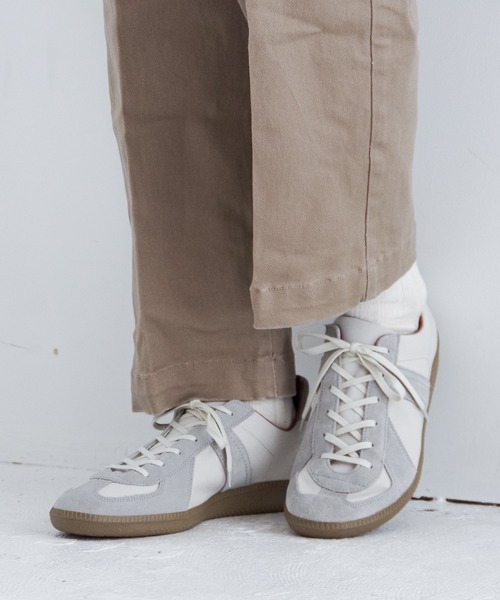 REPRODUCTION OF FOUND（リプロダクション オブ ファウンド