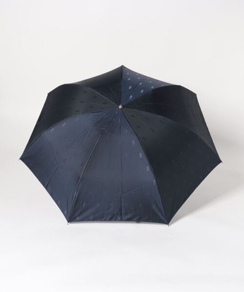 POLO RALPH LAUREN（ポロ・ラルフローレン） 折りたたみ傘 折りたたみ
