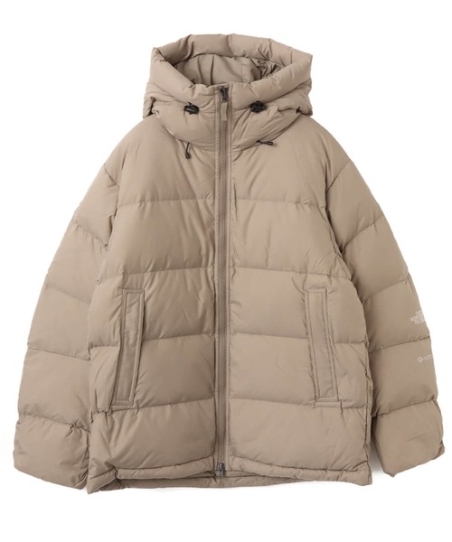 THE NORTH FACE（ザ ノースフェイス） ダウンジャケット ダウン メンズ