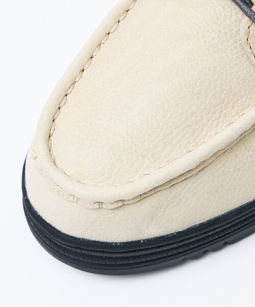 Timberland（ティンバーランド） ブーツ 「Timberland
