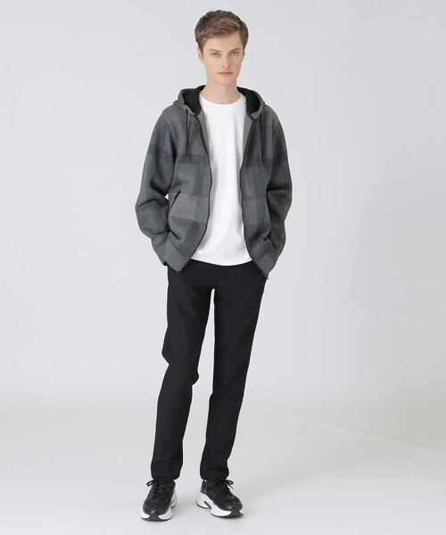 BLACK LABEL CRESTBRIDGE（ブラックレーベル クレストブリッジ