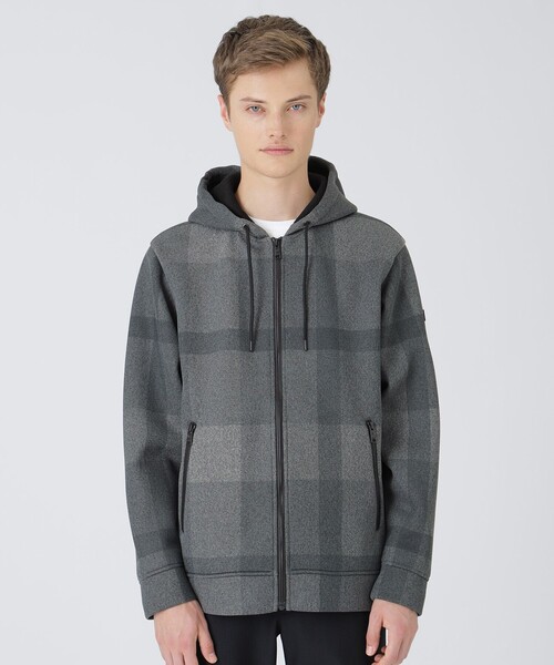 BLACK LABEL CRESTBRIDGE（ブラックレーベル クレストブリッジ