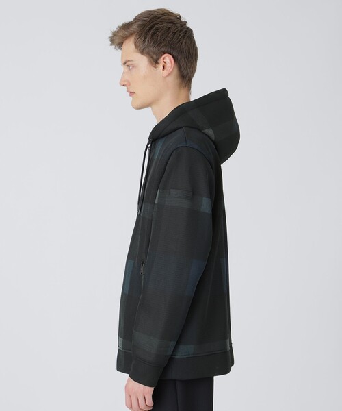 BLACK LABEL CRESTBRIDGE（ブラックレーベル クレストブリッジ