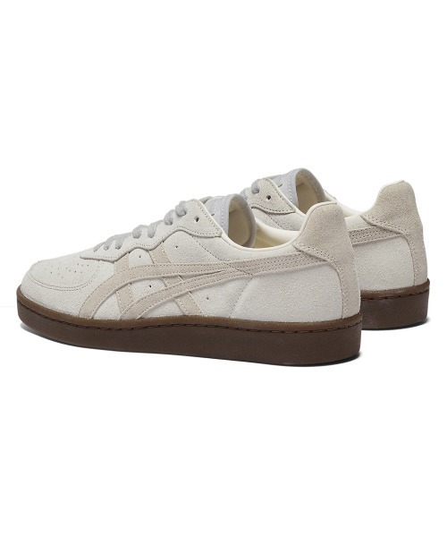 Onitsuka Tiger（オニツカタイガー） スニーカー GSM / ジーエスエム