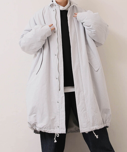 JOURNAL STANDARD LUXE（ジャーナルスタンダード ラックス） アウター