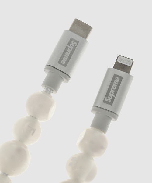 BLESS（ブレス） ネックレス COUPLE #9 メンズ レディース : ZOZOTOWN