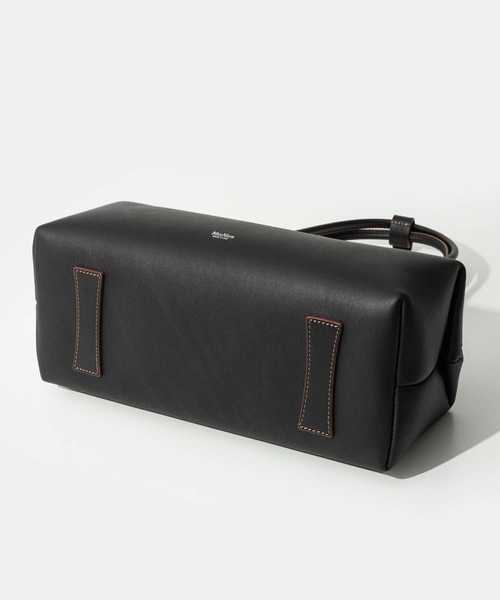 Max Mara（マックスマーラ） ハンドバッグ : ZOZOTOWN Yahoo!店 - 通販