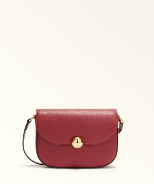 FURLA（フルラ） ショルダーバッグ バッグ ムーンライト クロスボディ