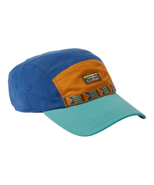 L.L.Bean（エルエルビーン） キャップ 帽子 マウンテン・クラシック