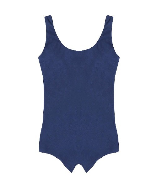 ALEXIA STAM（アリシアスタン） 水着 Tessa /SEAコラボスイムウェア