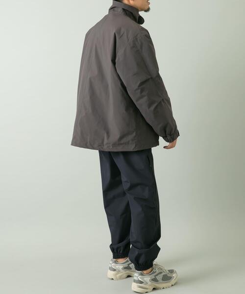 phenix（プラスフェニックス） モッズコート コート 「別注」+phenix