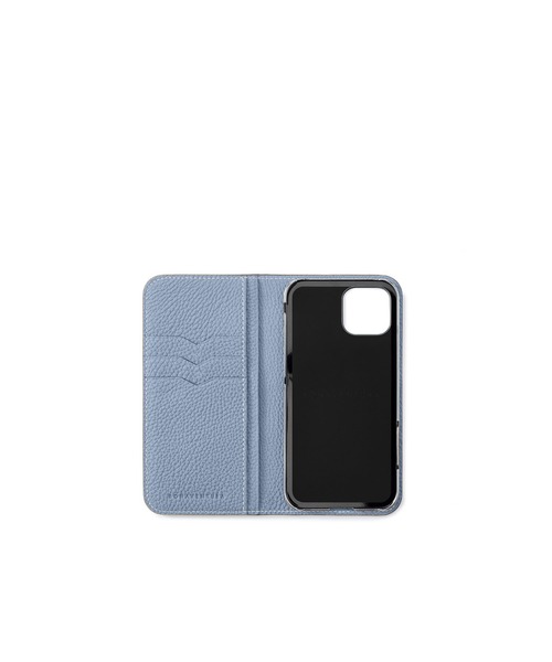 BONAVENTURA（ボナベンチュラ） スマホケース 「季節限定カラー