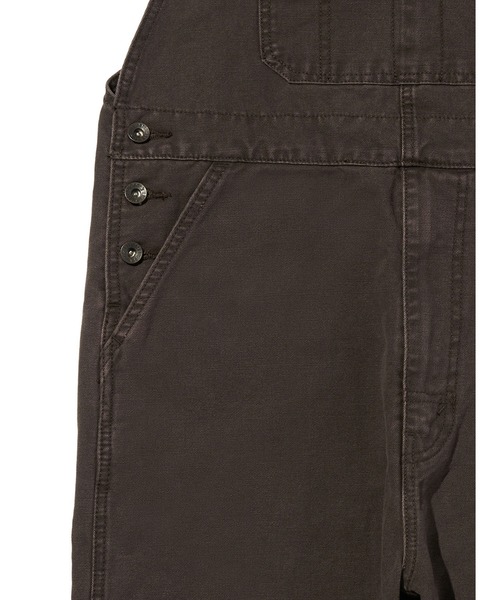 Levi's（リーバイス） オーバーオール サロペット WORKWEAR