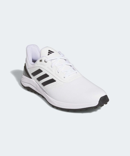 adidas（アディダス） スニーカー ソーラーモーション 24「adidas Golf
