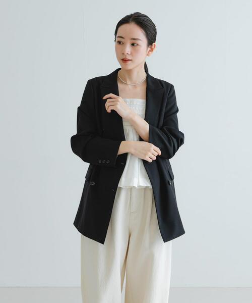 URBAN RESEARCH（アーバンリサーチ） コート アウター 「2サイズ展開