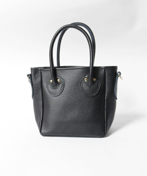 YOUNG&OLSEN The DRYGOODS STORE（ヤングアンドオルセン） ショルダー