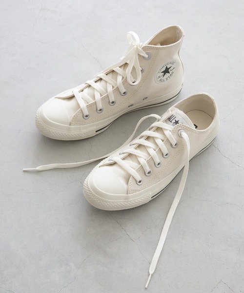 CONVERSE（コンバース） スニーカー ALL STAR オールスター ハイカット