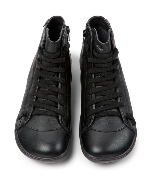 CAMPER（カンペール） ブーツ PEU CAMI / ハイカットシューズ