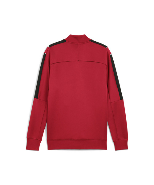 PUMA（プーマ） ジャージ メンズ フェラーリ MT7 トラック ジャケット