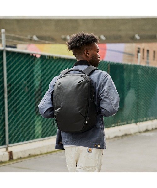 Aer（エアー） デイバック リュック AER Day Pack 3 / AER-31014