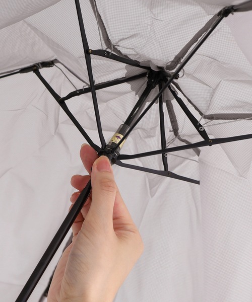 MACKINTOSH PHILOSOPHY（マッキントッシュフィロソフィー） 折りたたみ