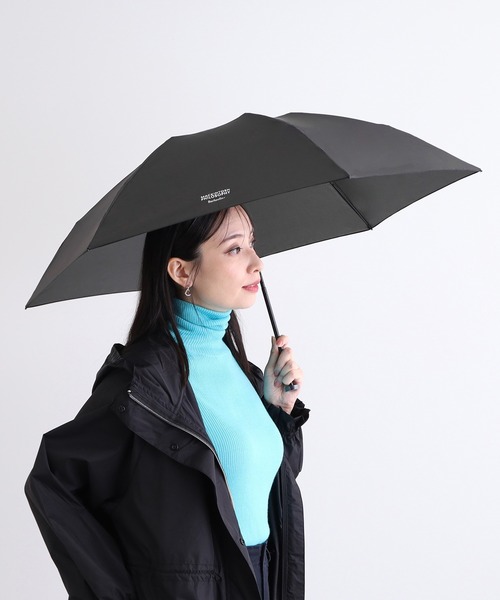 MACKINTOSH PHILOSOPHY（マッキントッシュフィロソフィー） 折りたたみ