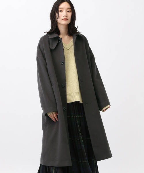 studio CLIP（スタディオクリップ） ジャケット テーラードジャケット