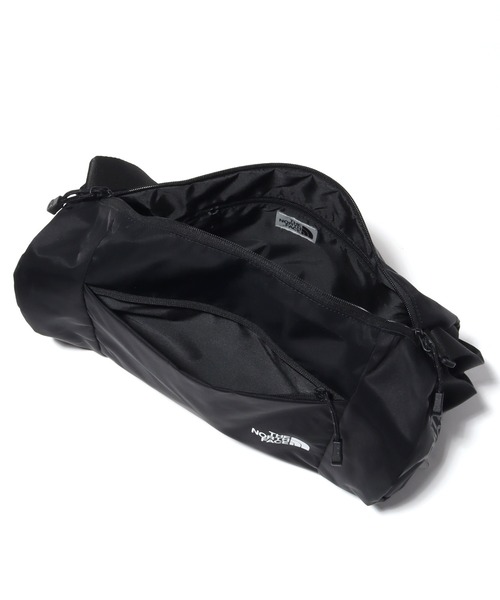 THE NORTH FACE（ザ ノースフェイス） ショルダーバッグ LIGHT DUFFLE