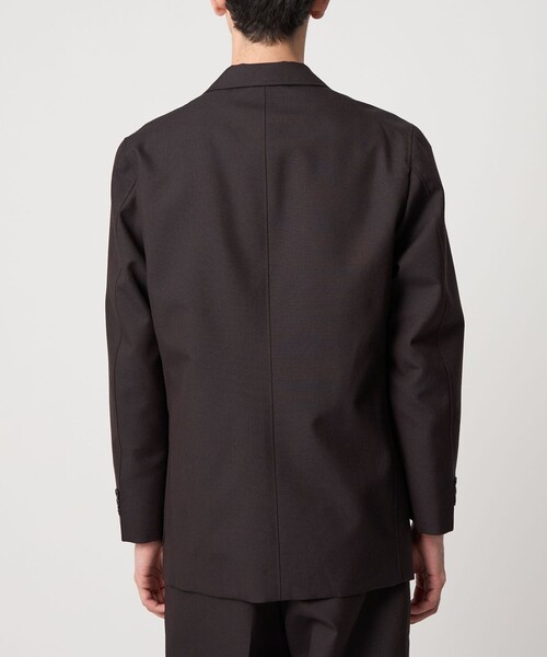 STEVEN ALAN（スティーブンアラン） ジャケット テーラードジャケット