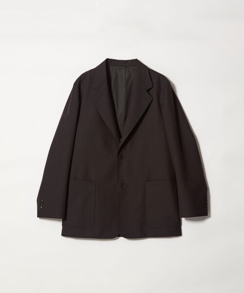 STEVEN ALAN（スティーブンアラン） ジャケット テーラードジャケット