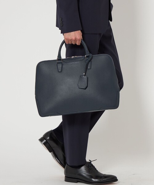 green label relaxing（グリーンレーベルリラクシング） ビジネス