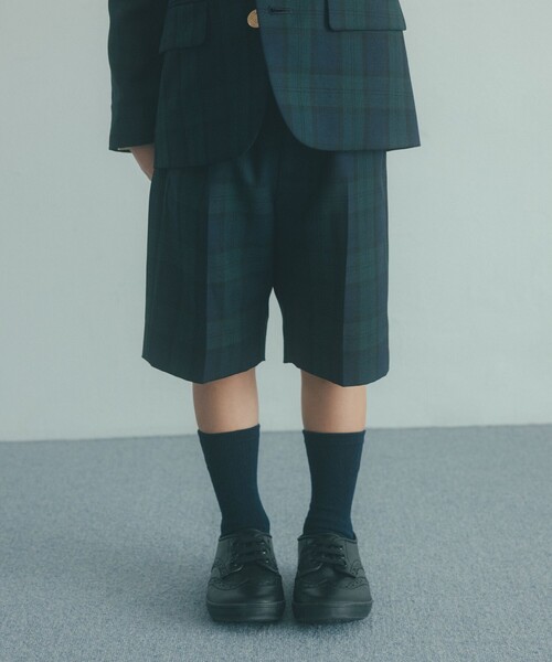 green label relaxing（グリーンレーベルリラクシング） フォーマル