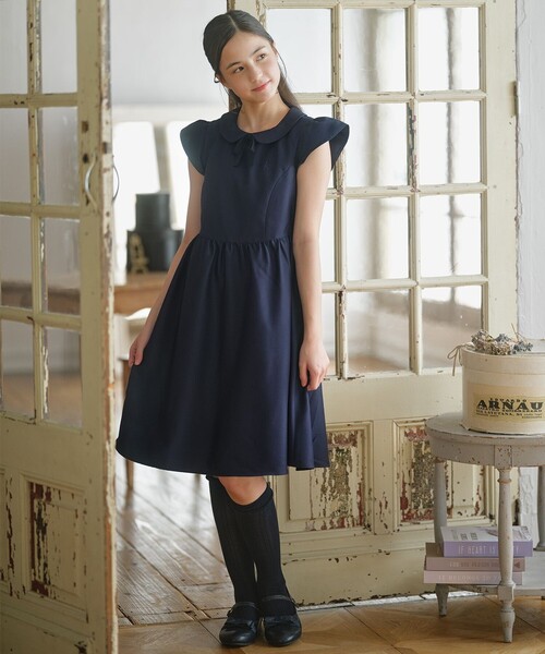 組曲（KUMIKYOKU） フォーマル 発表会 卒園式 入学式 「150-170cm