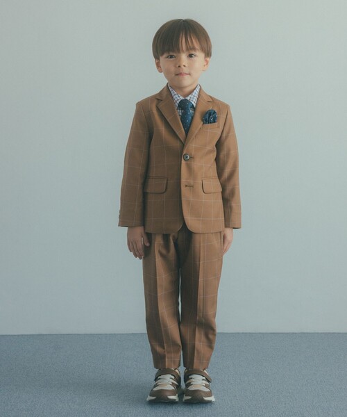 green label relaxing（グリーンレーベルリラクシング） フォーマル