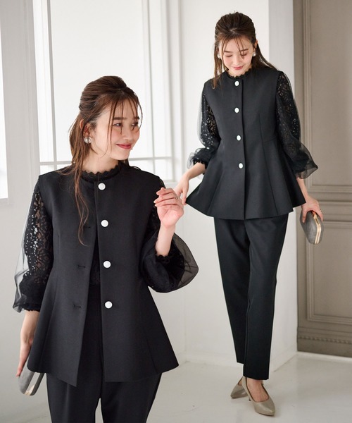 N.Natural Beauty Basic（エヌ ナチュラルビューティーベーシック