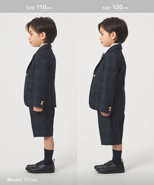 green label relaxing（グリーンレーベルリラクシング） フォーマル