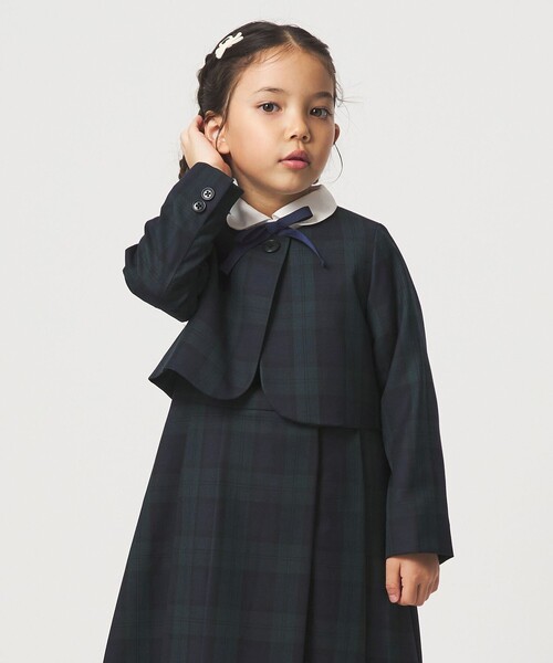 green label relaxing（グリーンレーベルリラクシング） フォーマル