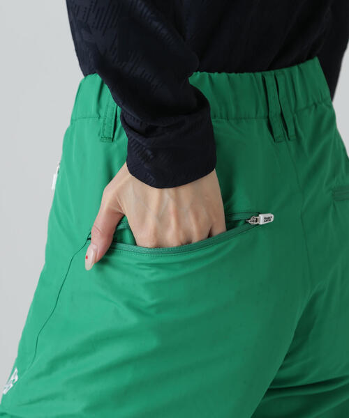 PEARLY GATES（パーリーゲイツ） パンツ 「PEARLY GATES」タフレックス